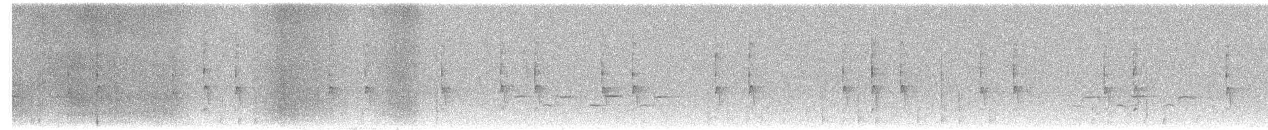 Chochín Hiemal - ML619534703