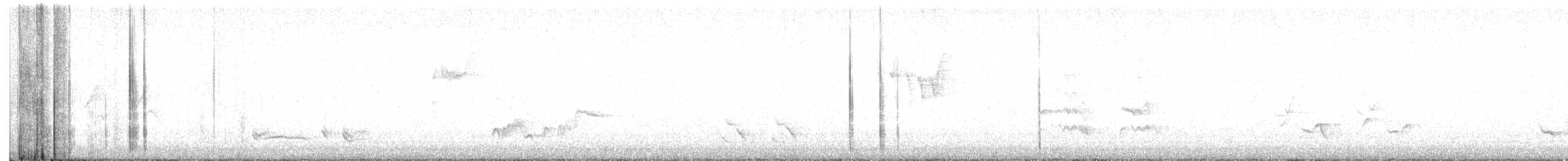 Rotspottdrossel - ML619534705