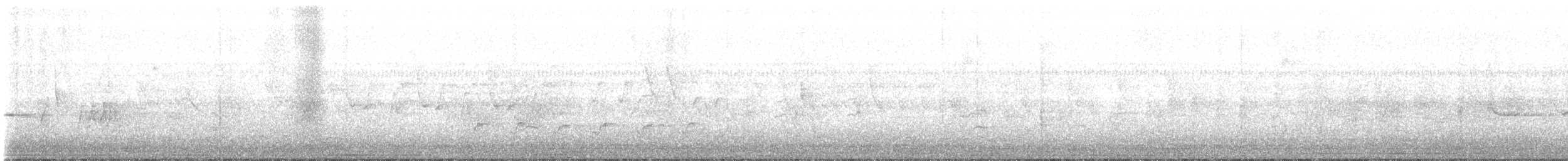 Ивовый мухолов - ML619534749