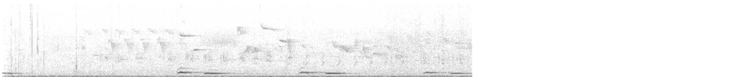 Common Cuckoo - ML619534759