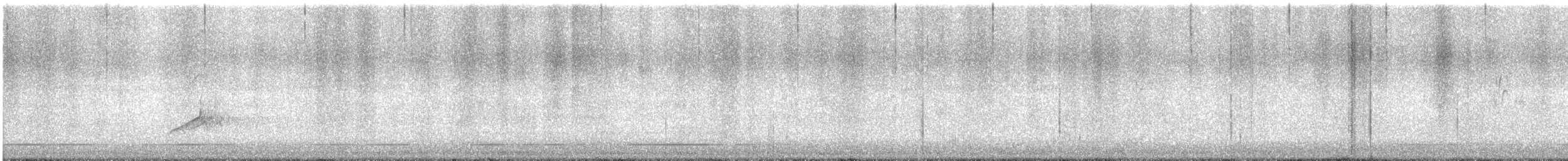 Sarı Karınlı Sinekkapan - ML619535124