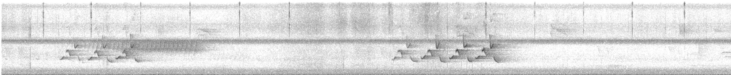Каролинский крапивник - ML619535215