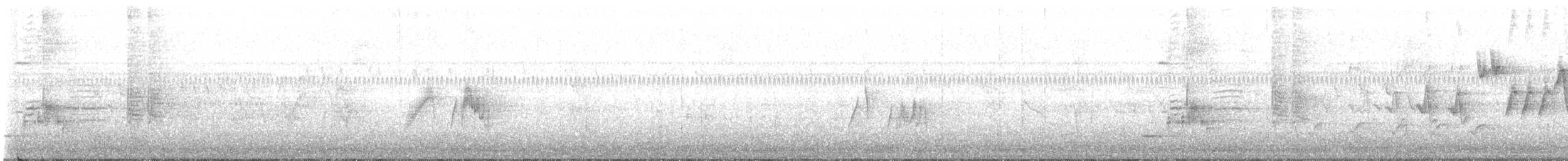 Söğüt Sinekkapan - ML619535216