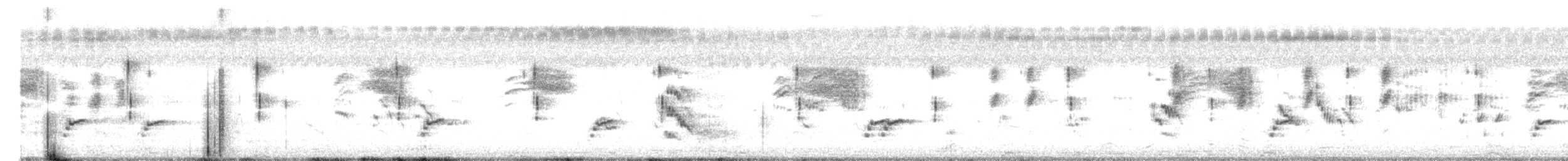 黃頭扇尾鶯 - ML619535248
