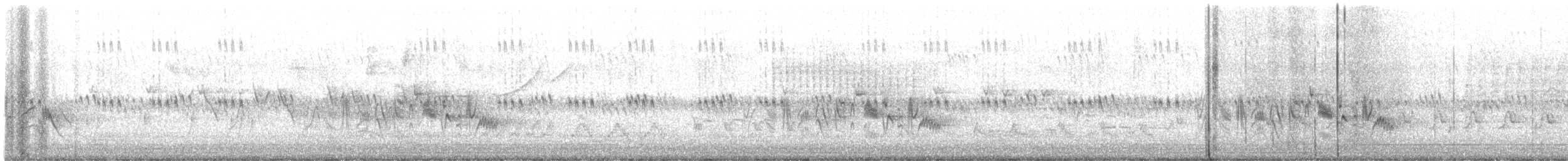 Vireo de Bell - ML619535293
