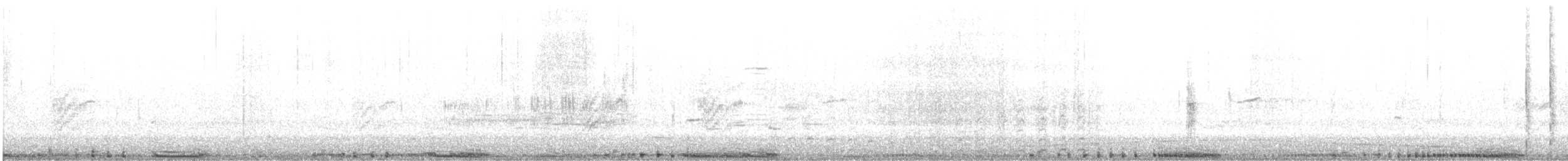 野鴿(野化) - ML619535353