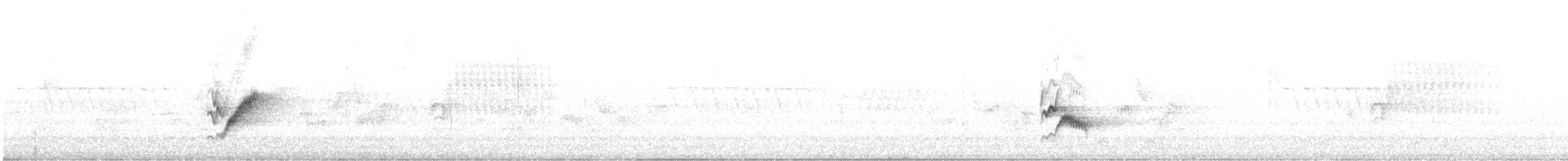 Очковый виреон (cassinii) - ML619535452