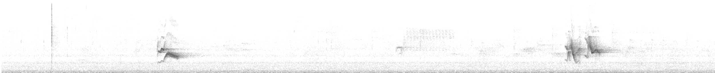Очковый виреон (cassinii) - ML619535463