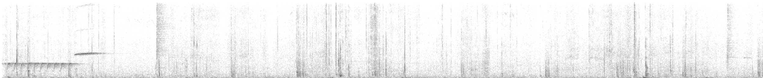 Şerit Karınlı Çıtkuşu - ML619535617