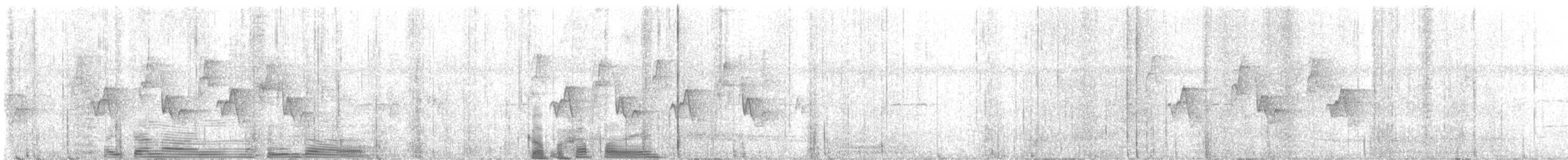 Lesser Greenlet - ML619535663