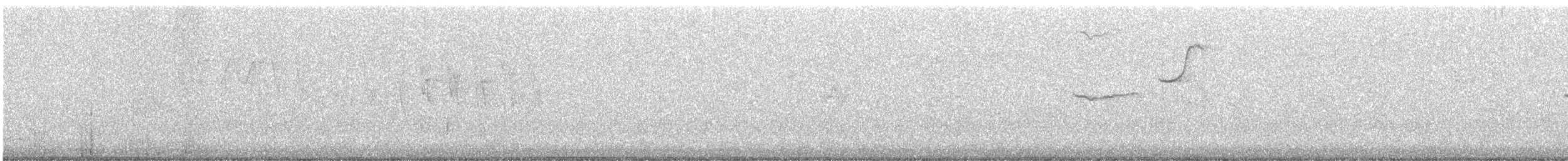 vlhovec hnědohlavý - ML619535810