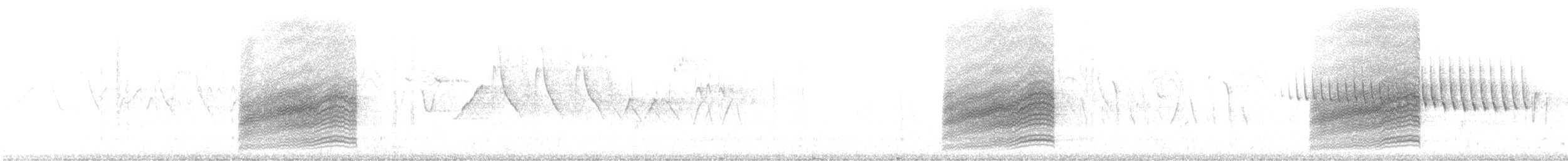 Benekli Tovi [oregonus grubu] - ML619535885