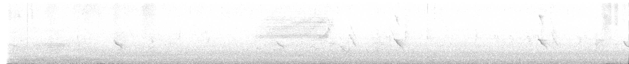 Evening Grosbeak (type 1) - ML619535915