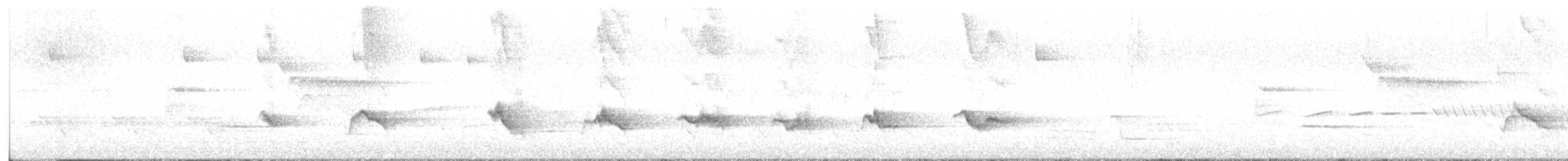 Піранга кармінова - ML619536200