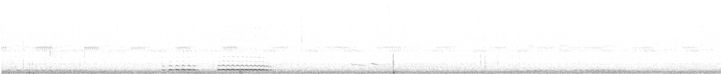 ニシアメリカオオコノハズク（kennicottii グループ） - ML619536345