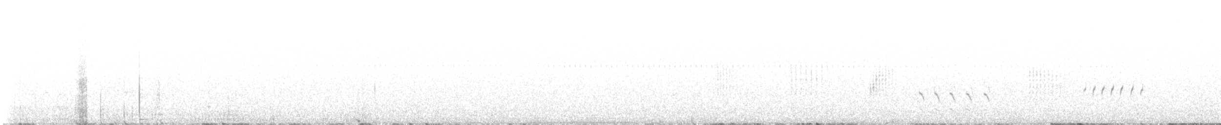 rákosník ostřicový - ML619536533