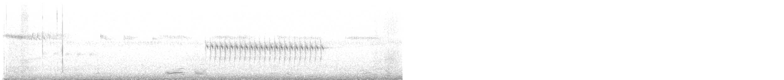 Kara Gözlü Junko (caniceps) - ML619536832