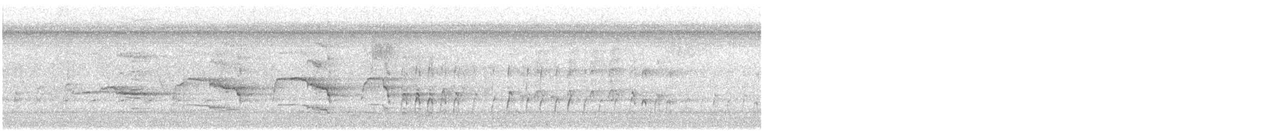 Rotschnabel-Pfeifgans - ML619537203