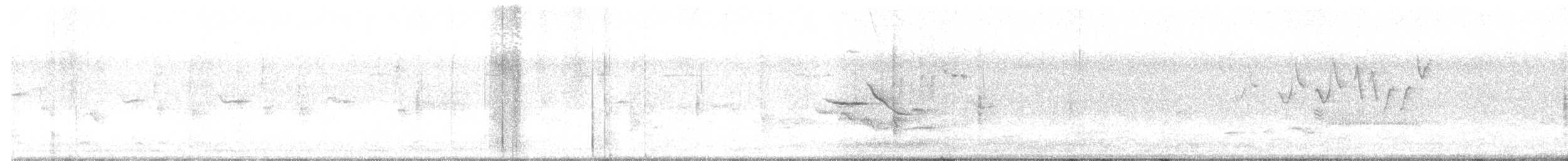 Pradero Oriental - ML619537329