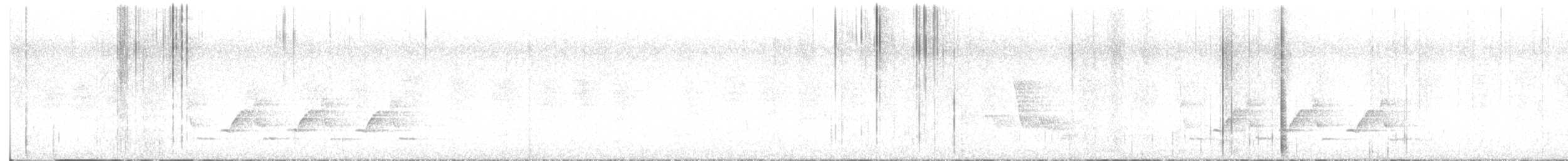 Каролинский крапивник - ML619537651