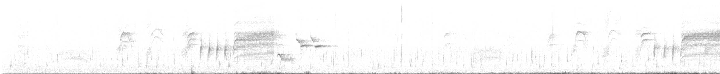 Длиннохвостый крапивник - ML619538496
