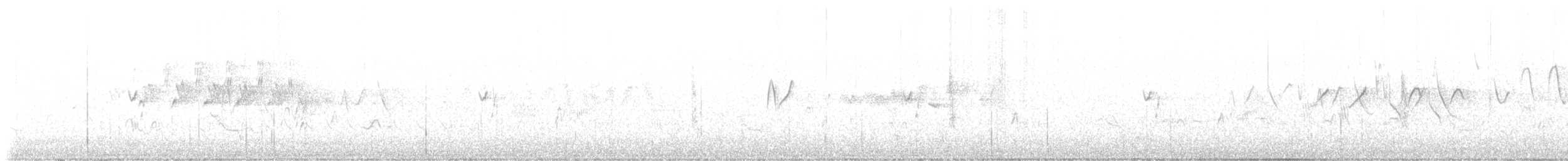 Oberholser Sinekkapanı - ML619538511