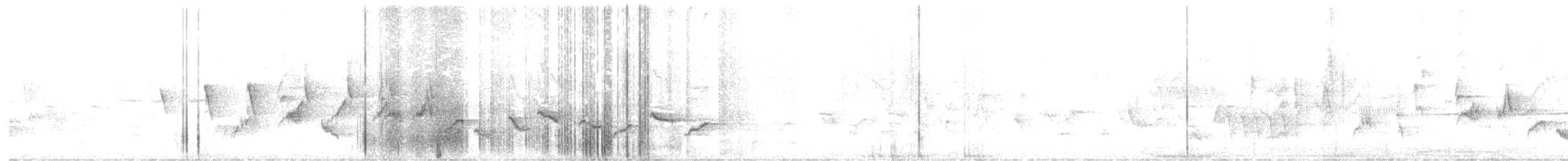 iberiagransanger - ML619538603