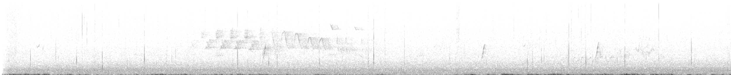ネズミメジロハエトリ - ML619538654