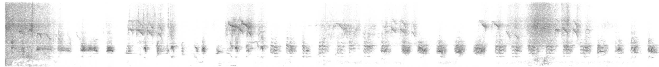 קנית קטנה - ML619538823