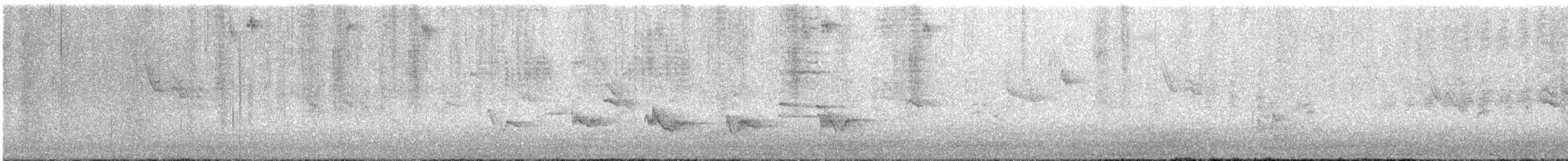 Желтоплечая пиранга - ML619538952