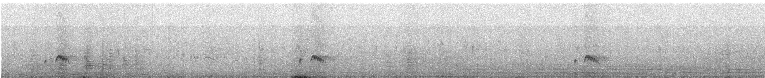 Gri Boğazlı Sinekkapan - ML619538968
