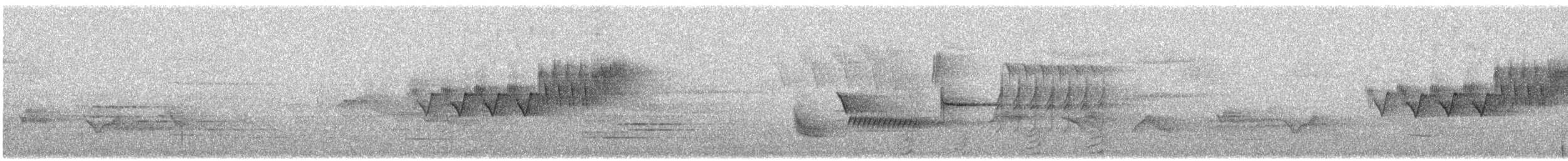 Cerulean Warbler - ML619539800