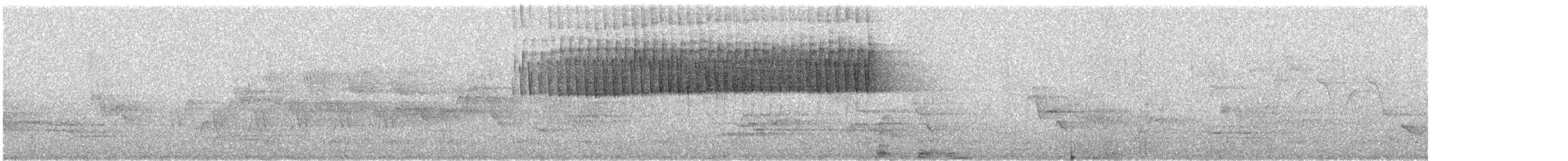 Певун-червеед - ML619539809
