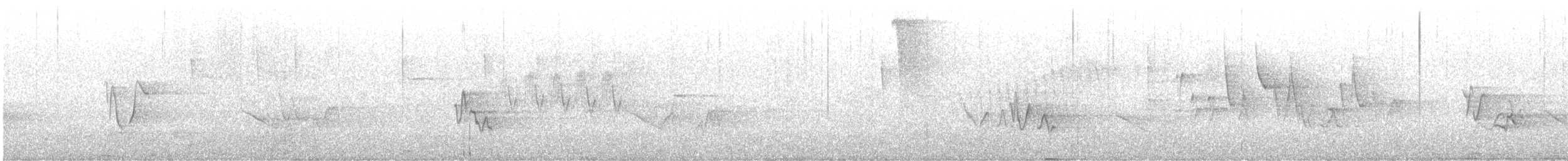 Cerulean Warbler - ML619540106