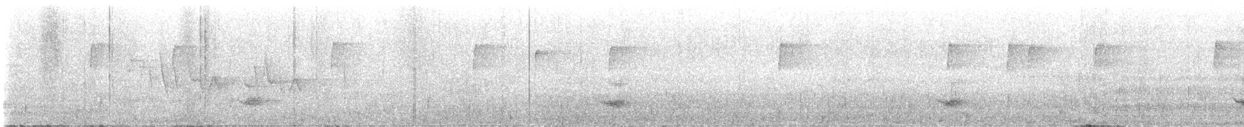 Дрізд-короткодзьоб бурий - ML619540113