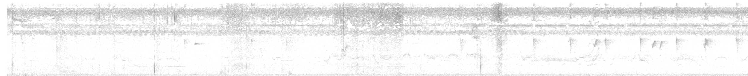 Yellow-chinned Spinetail - ML619540303