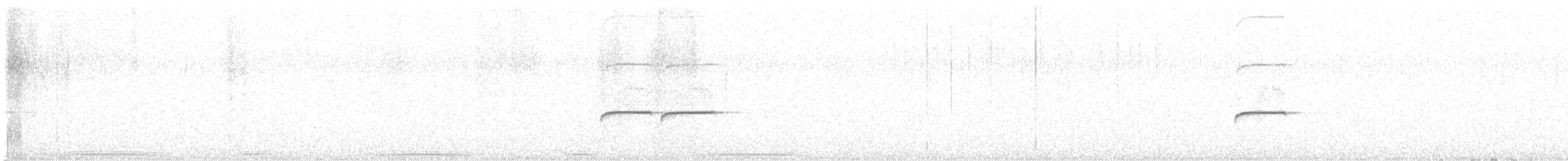 Пурпурногорлая эуфония - ML619540320