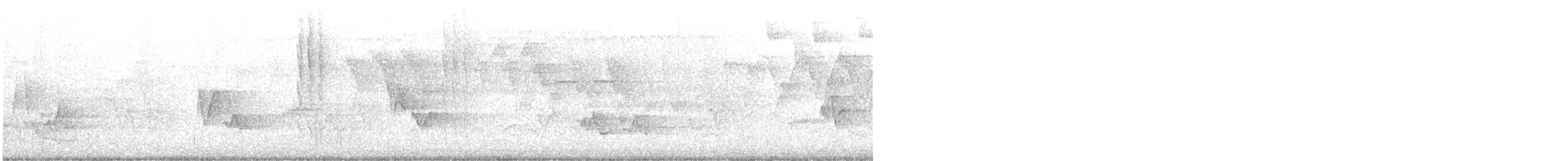 kalypta rubínohrdlá - ML619540482