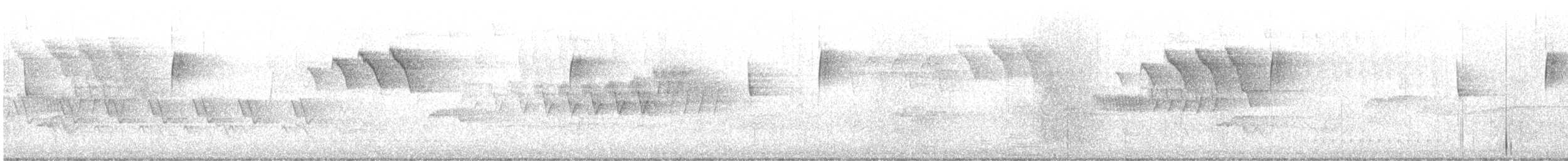 lesňáček modropláštíkový - ML619540491