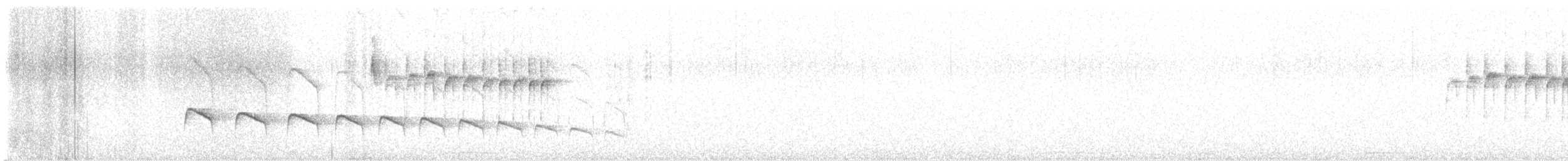 Streifenscheitel-Baumschlüpfer - ML619540534