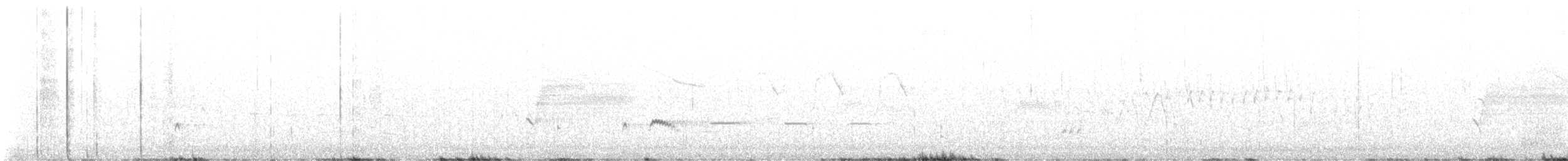 Gri Boğazlı Sinekkapan - ML619540815