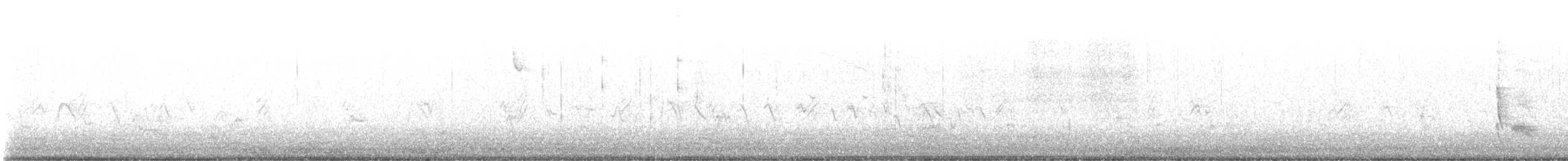 Серогрудый тиранн - ML619541389