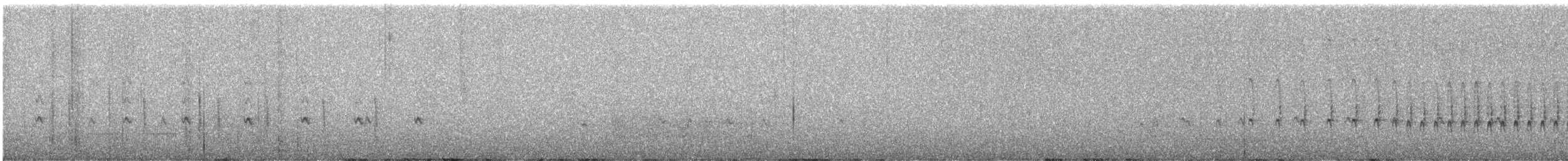 Chaparralgrasmücke - ML619541514