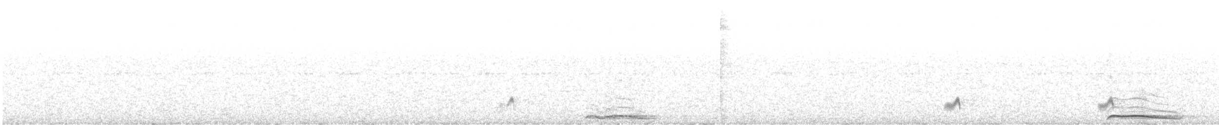 Eurasian Nightjar - ML619542760