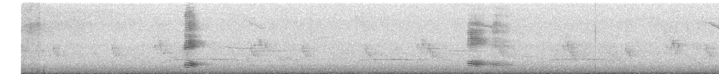 Ворона берегова - ML619543062