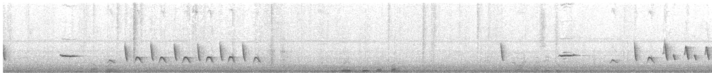 Antiokya Çıtkuşu - ML619543405