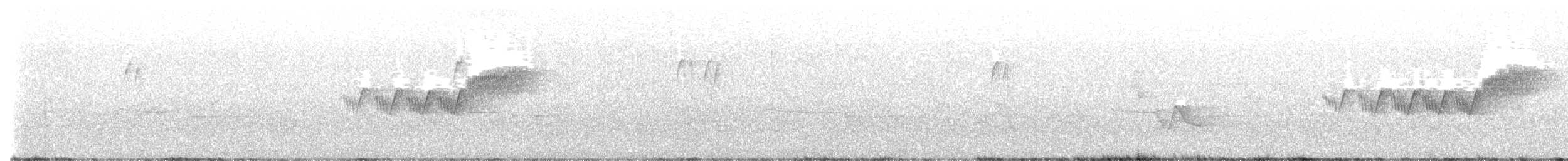 Cerulean Warbler - ML619543746