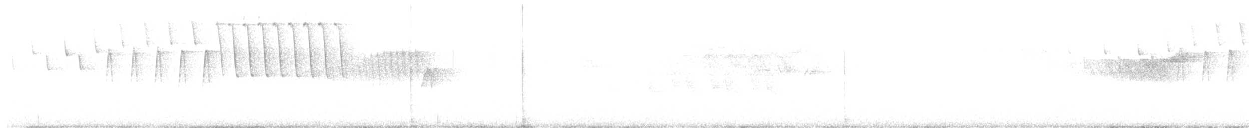 Червоїд світлобровий - ML619543972