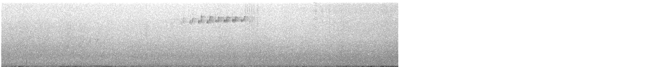 svarthetteparula - ML619544400