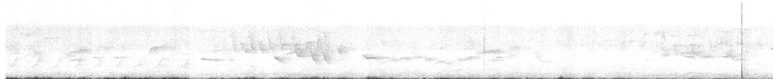 Orchard Oriole - ML619544489